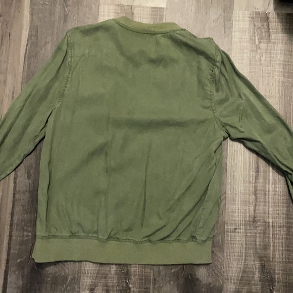 Kenneth Cole Reaction Jacket - Picture 4 of 4